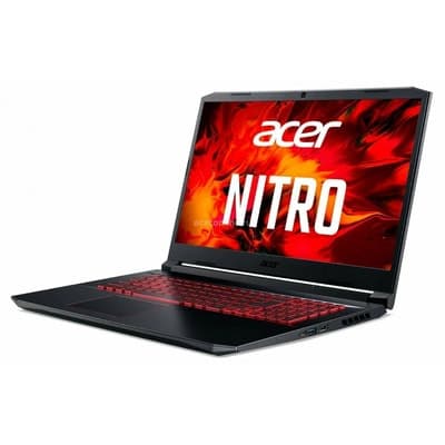 Acer Nitro 5