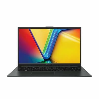 ASUS VivoBook 15