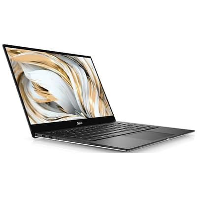 Dell XPS 13 (2018–2020)