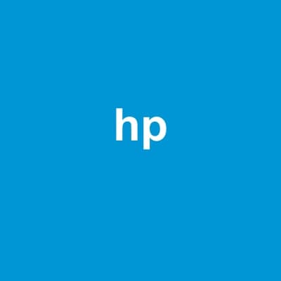 HP Ноутбук (Всі моделі)