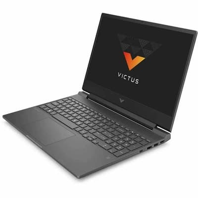 HP Victus 15