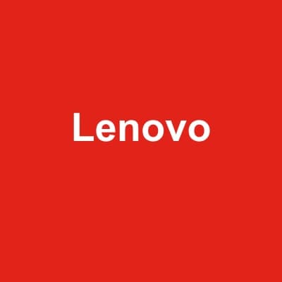 Lenovo Tab (Всі моделі)