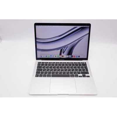 Apple MacBook Air M1 (A2337)