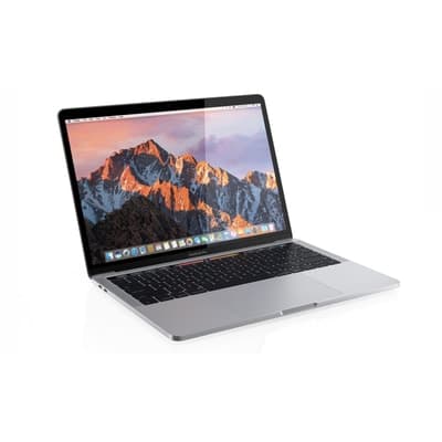 Apple MacBook Pro 13″ 2016–2019 (A1706 / A1708)