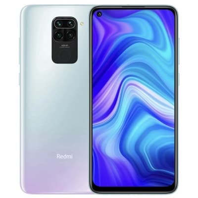 Xiaomi Redmi Note 9 / 9 Pro