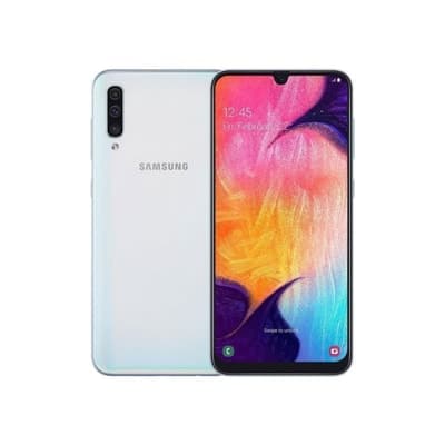 Samsung Galaxy A50
