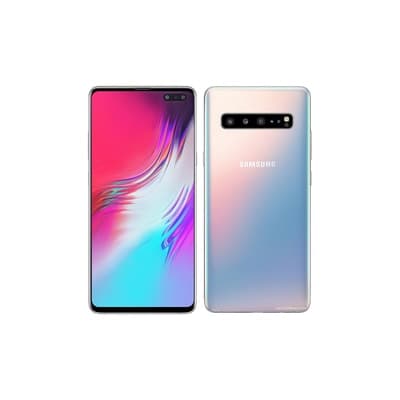 Samsung Galaxy S10 / S10+