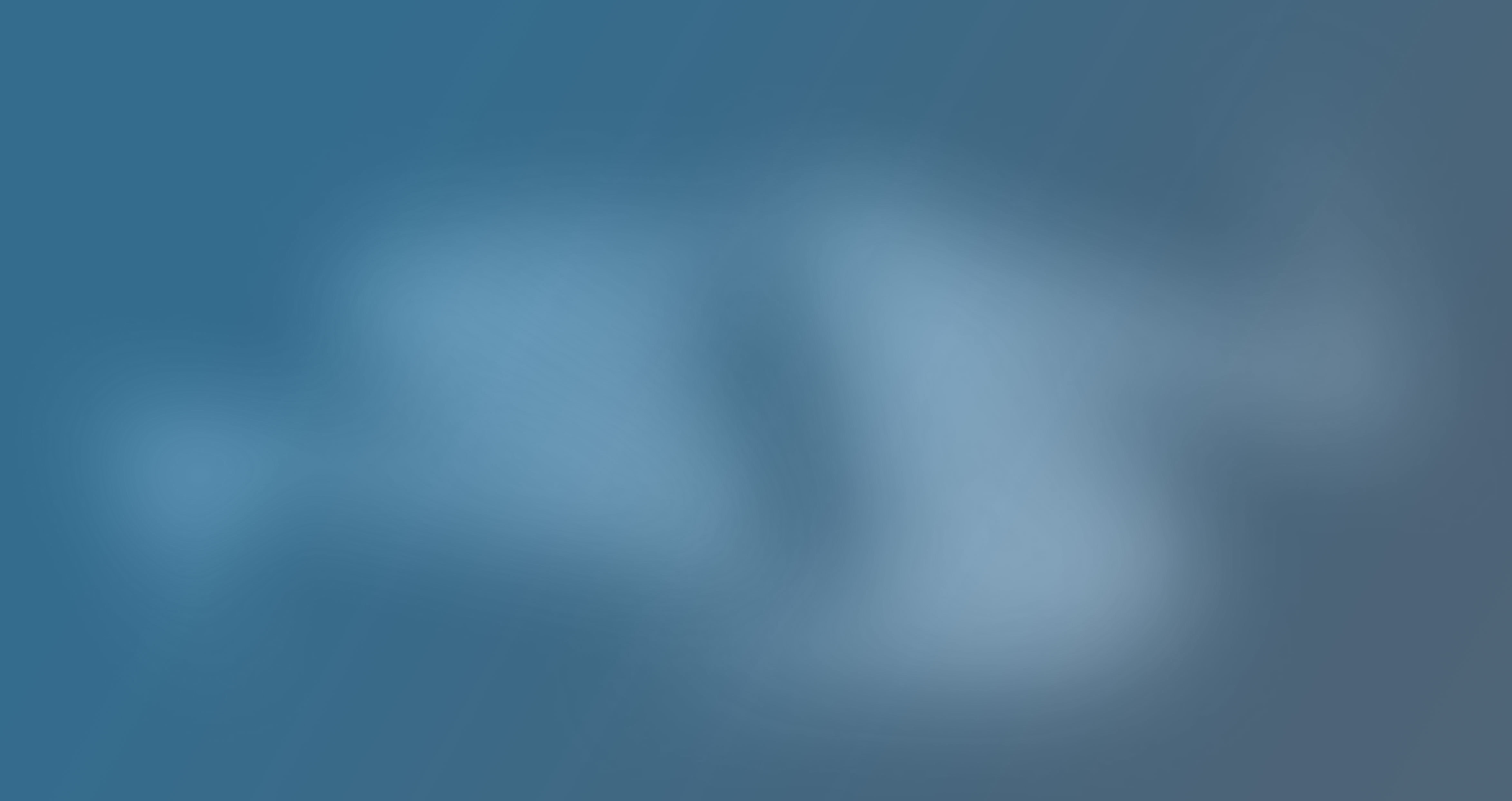 ул.Григория Сковороды 11/13, г.Харьков, Украина